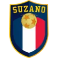 EC Uniao Suzano SP