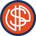 Pistoiese FC