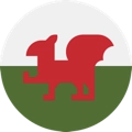 Wales -21