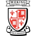 Woking