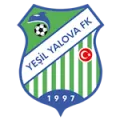 Yalova FK 77 Spor Kulubu