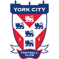 York City FC