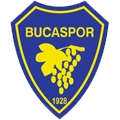 1928 Bucaspor