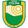 Deportes Colina