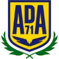 AD Alcorcon B