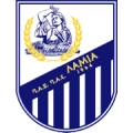 PAS Lamia 1964