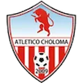 CD Choloma