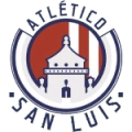Atletico San Luis