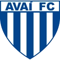 Avai
