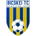 Bicskei Tc