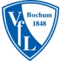 Bochum