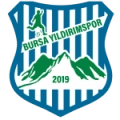 Bursa Yildirim SK