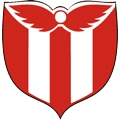 CA River Plate
