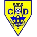 CD Huetor Tajar