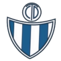 CD Tarancon