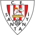 CE Santanyi