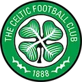 Celtic