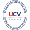 César Vallejo