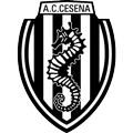 Cesena FC