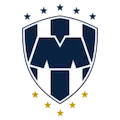 CF Monterrey