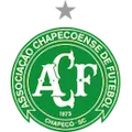 Chapecoense SC