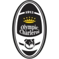 Charleroi