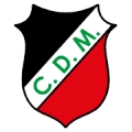 CD Maipu