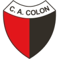Colon De Santa Fe Reserve