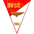 Debreceni VSC II