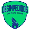 Desimpain