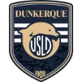 USL Dunkerque