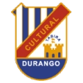 SCD Durango