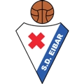 SD Eibar C