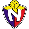 El Nacional (Ecu)