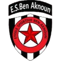 Ben Aknoun