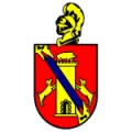 El Palmar CF-Estrella Grana