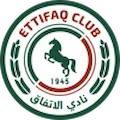 Al-Ittifaq FC