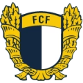 FC Famalicao