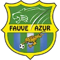 Fauve Azur De Yaounde