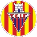 FC L'Escala