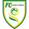 FC Echallens Region