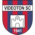 Videoton