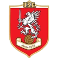 US Grosseto