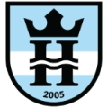 FC Helsingoer