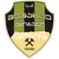 Meshakhte Tkibuli