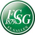 FC St. Gallen 1879