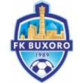 FK Buxoro