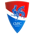 Gil Vicente FC