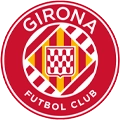 Girona FC B