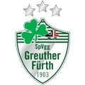 Greuther Furth II